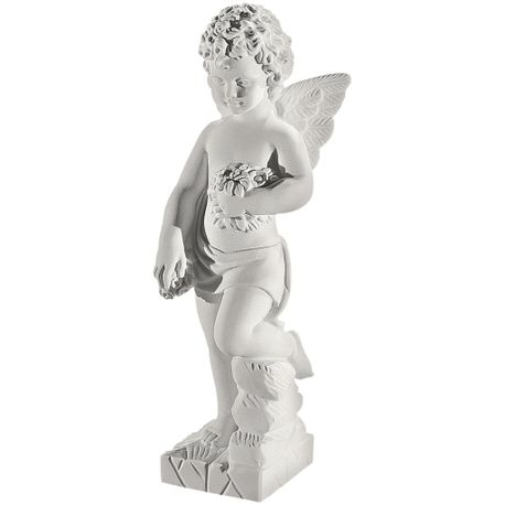 statua-angelo-h-44-bianco-carrara-k0066.jpg