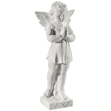 statua-angelo-h-46-5-bianco-carrara-k2272.jpg