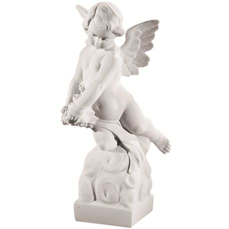 statua-angelo-h-48-5-bianco-carrara-k0165.jpg