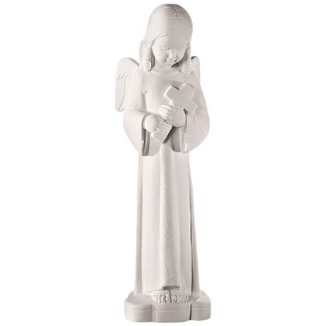 statua-angelo-h-50-bianco-carrara-k0333.jpg