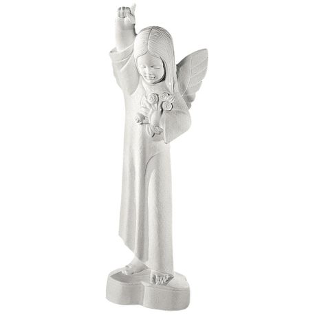 statua-angelo-h-51-5-bianco-carrara-k0334.jpg