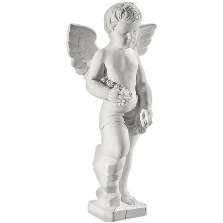 statua-angelo-h-61-5-bianco-carrara-k2058.jpg