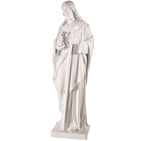 statua-buon-pastore-h-79-bianco-carrara-k0190.jpg