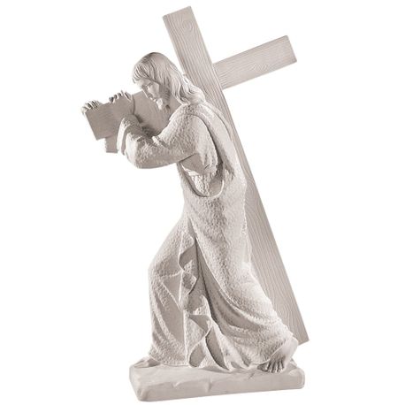 statua-cristo-h-113-5-bianco-carrara-k0344.jpg