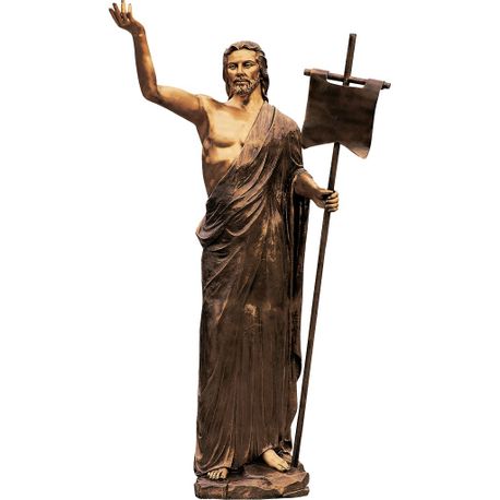 statua-cristo-h-222x120x50-fusione-a-cera-persa-3433.jpg