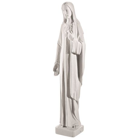 statua-cristo-h-34-bianco-carrara-k0351.jpg