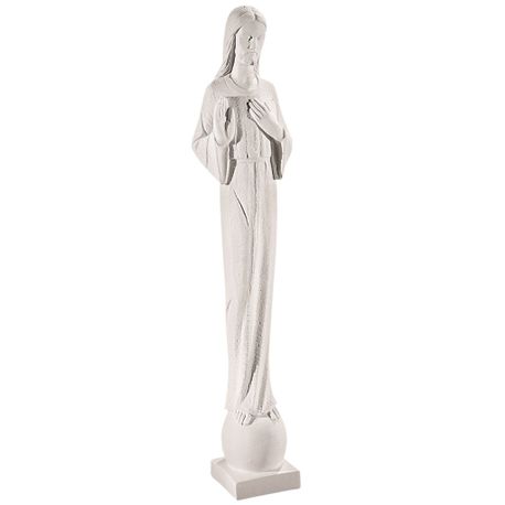 statua-cristo-h-60-bianco-carrara-k2039.jpg