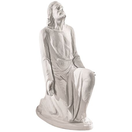 statua-cristo-h-84-bianco-carrara-k2035.jpg