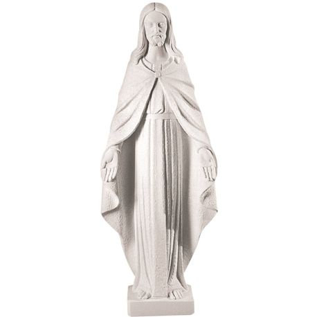 statua-cristo-h-95-bianco-carrara-k0151.jpg