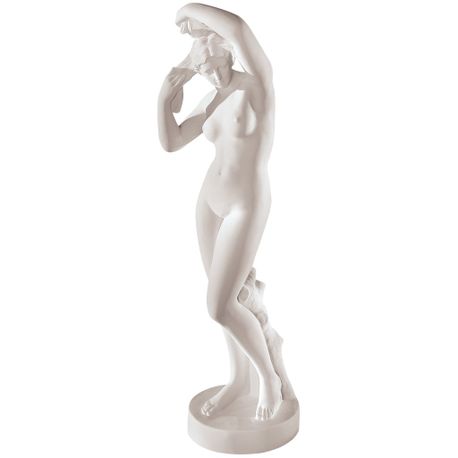 statua-immagine-profana-h-120x38x32-bianco-carrara-k1130.jpg