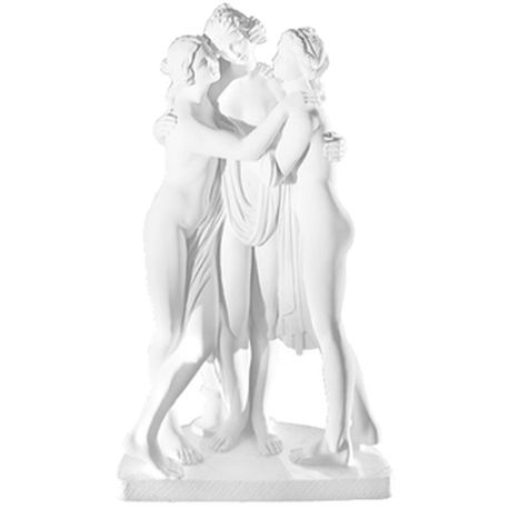 statua-immagine-profana-h-15-bianco-carrara-k1332.jpg