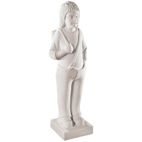 statua-immagine-profana-h-20-bianco-carrara-k1125.jpg