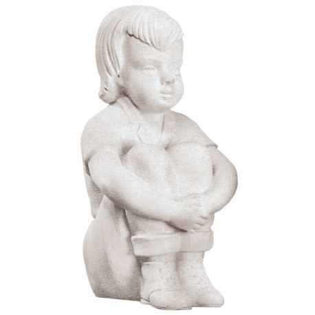statua-immagine-profana-h-23-bianco-carrara-k1106.jpg