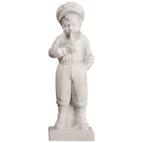 statua-immagine-profana-h-25-bianco-carrara-k1102.jpg
