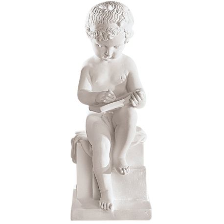 statua-immagine-profana-h-30-bianco-carrara-k1051.jpg