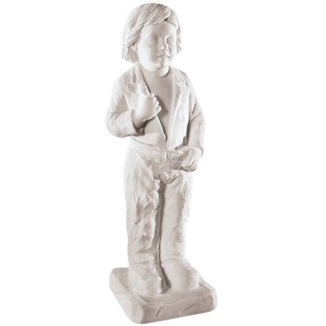 statua-immagine-profana-h-31-bianco-carrara-k1148.jpg