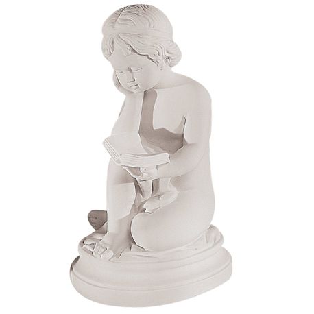 statua-immagine-profana-h-33-bianco-carrara-k1073.jpg