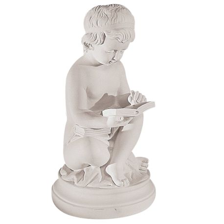 statua-immagine-profana-h-33-bianco-carrara-k1074.jpg