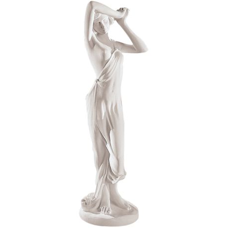 statua-immagine-profana-h-39-bianco-carrara-k1127.jpg