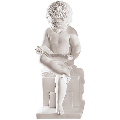 statua-immagine-profana-h-40-bianco-carrara-k0992.jpg