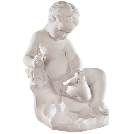 statua-immagine-profana-h-45-bianco-carrara-k1057.jpg