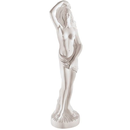 statua-immagine-profana-h-45-bianco-carrara-k1063.jpg