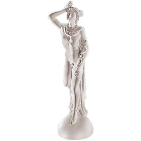 statua-immagine-profana-h-45-bianco-carrara-k1064.jpg