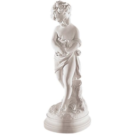 statua-immagine-profana-h-48-bianco-carrara-k1072.jpg