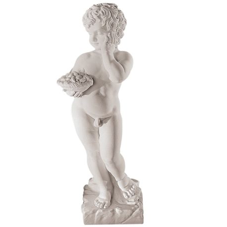 statua-immagine-profana-h-72-bianco-carrara-k0975.jpg