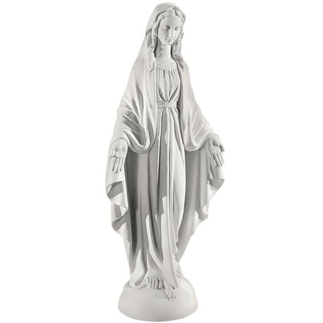 statua-madonna-h-42-5-bianco-carrara-k0096.jpg