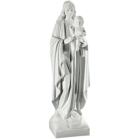 statua-madonna-h-63-bianco-carrara-k0194.jpg