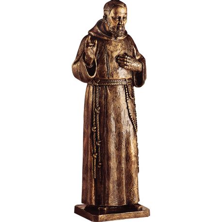 statua-padre-pio-h-100x45x35-fusione-a-cera-persa-3343.jpg