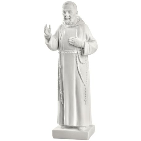 statua-padre-pio-h-26-bianco-carrara-k2316.jpg