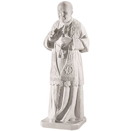 statua-papa-giovanni-h-44-5-bianco-k2094.jpg