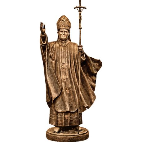 statua-papa-giovanni-paolo-ii-h-215-fusione-cera-persa-3000bz.jpg