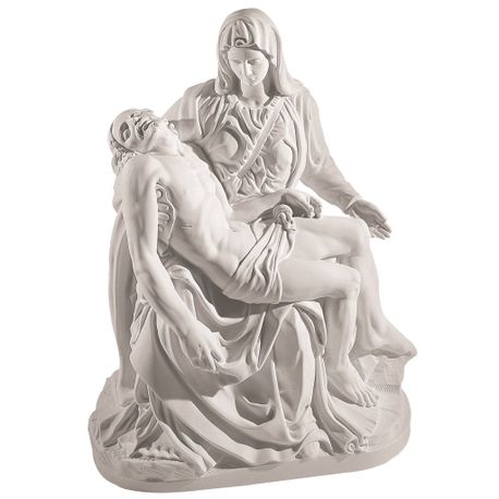 statua-pieta-di-michelangelo-h-103-bianco-k0394.jpg