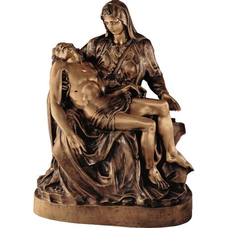 statua-pieta-h-120-fusione-a-cera-persa-3211.jpg