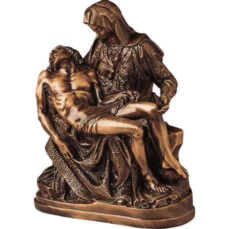 statua-pieta-h-18-5-fusione-a-cera-persa-3308.jpg