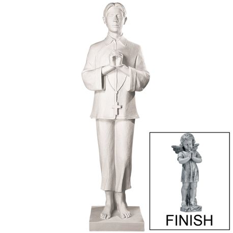 statua-s-lorenzo-di-manila-h-184-k2333ag.jpg