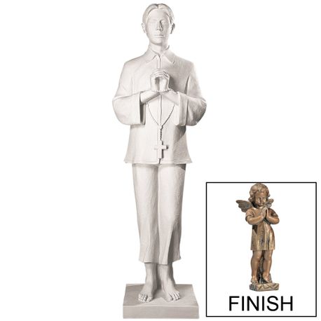 statua-s-lorenzo-di-manila-h-184-k2333bl.jpg