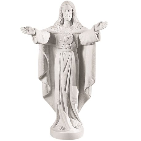 statua-sacro-cuore-h-58-bianco-carrara-k0126.jpg