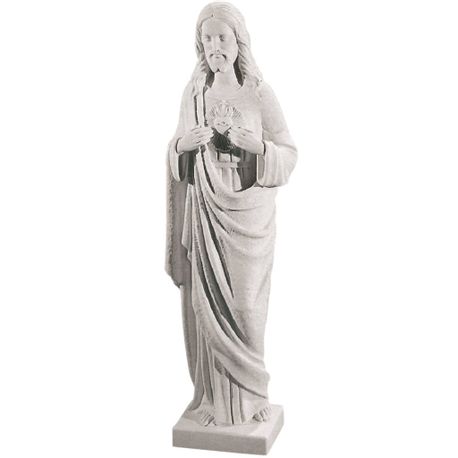 statua-sacro-cuore-h-64-bianco-carrara-k0061.jpg