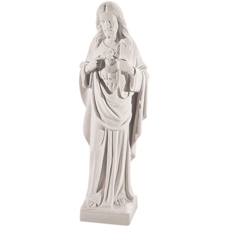 statua-sacro-cuore-h-70-5-bianco-carrara-k0162.jpg