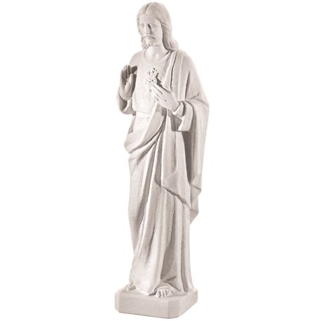 statua-sacro-cuore-h-97-5-bianco-carrara-k2009.jpg