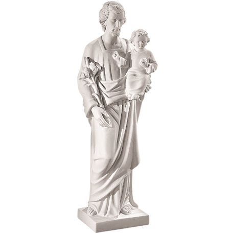statua-santo-h-60-bianco-k2154.jpg