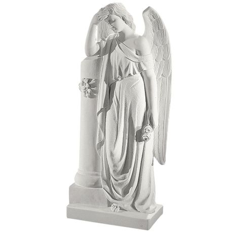 statue-ange-h-105-5-blanc-de-carrare-k0308.jpg