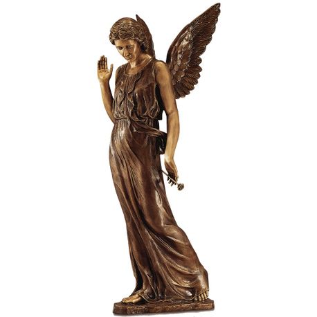 statue-ange-h-160x80-cire-perdue-3103.jpg