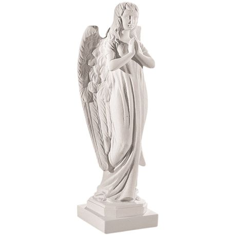 statue-ange-h-37-5-blanc-de-carrare-k0134.jpg