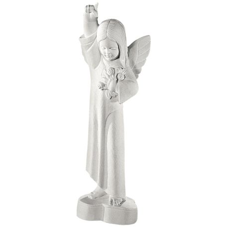 statue-ange-h-51-5-blanc-de-carrare-k0334.jpg