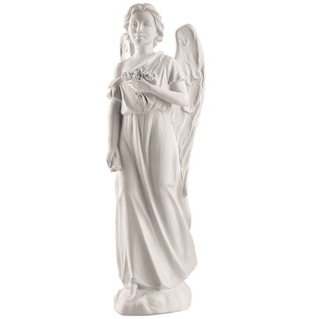 statue-ange-h-56x19x17-blanc-de-carrare-k2368.jpg